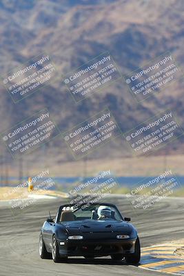 media/Mar-15-2025-Speed Ventures (Sat) [[c9b64f47cf]]/3-Green Group/Session 2 (Turns 9 and 8 Set 1)/